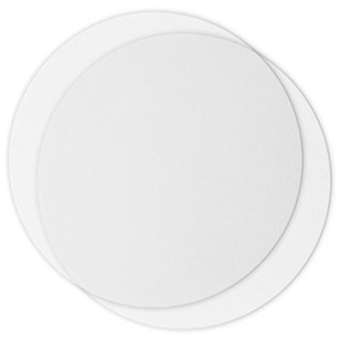 3M865X DISC 5