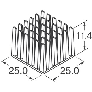 625-45ABT3 Image