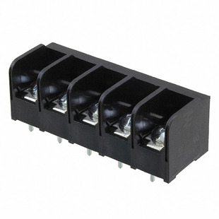 8DBL-05-007 Image