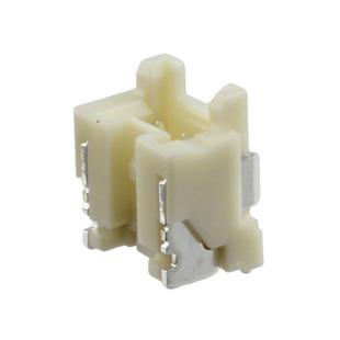 BM02B-PASS-1-TFT(LF)(SN) Image