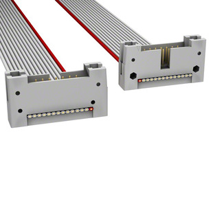 H3KKH-1406G Image