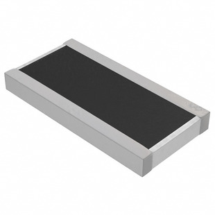 LTR50UZPF2200 Image