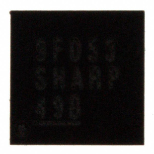LZ9FD534 Image