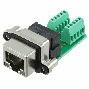 MRJ598001 Image