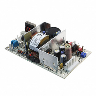 NFS40-7628 Image