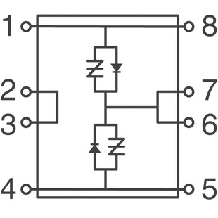 P0901DF-1 Image