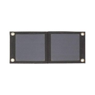 PIS-0569 Image