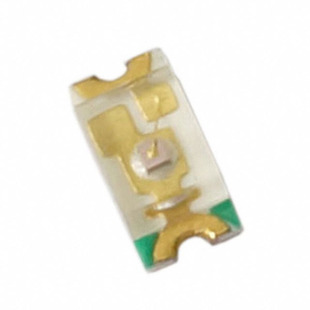 QBLP601-R Image
