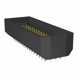 TMMS-115-01-L-Q-FS Image