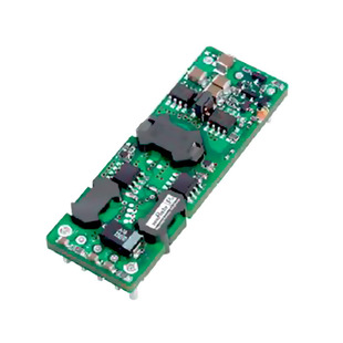 ULE-3.3/20-D48P-C Image
