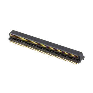 WR-120SB-VF-N1 Image