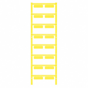 1131820000 Image