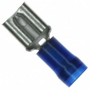 DNF14-250-C Image