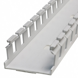 G1.5X1WH6-A Image