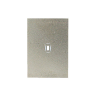IPC0158-S Image