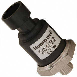 MLH01KPSB06B Image