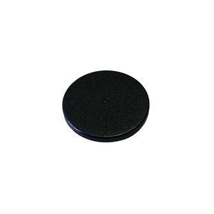 MN63Y3212N4 Image