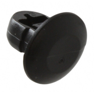 PBMS-H25-C Image