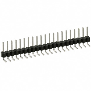 PEC21SBAN Image