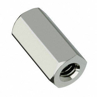 R40-1001302 Image