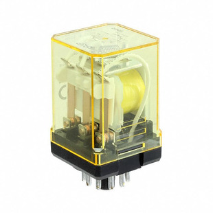 RR3P-ULAC110V Image