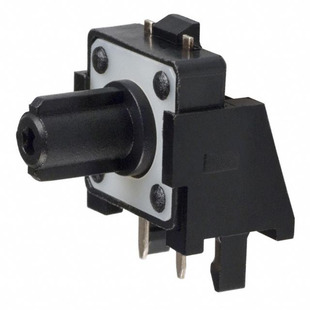 TL1100GF160Q Image