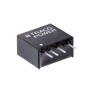 TRN 1-2415 Image
