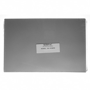 WM092I,GY Image