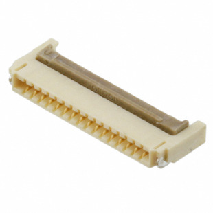 XF2W-1615-1A Image