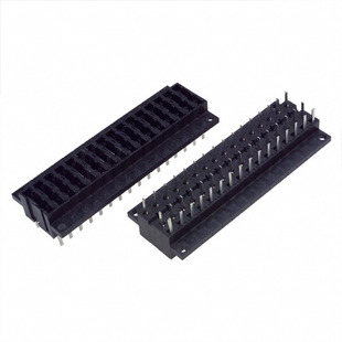 04820016ZXP Image