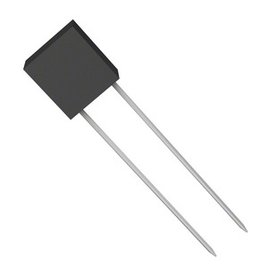 2727-11F Image