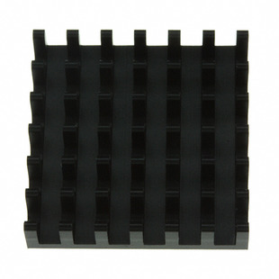 625-25ABT4 Image