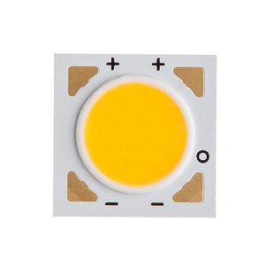 BXRE-30G0500-A-03 Image