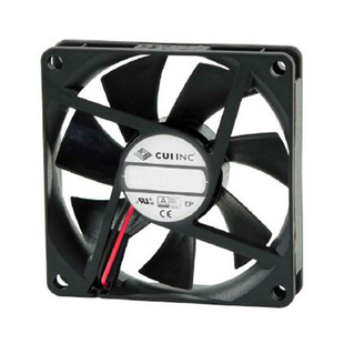 CFM-7020V-232-330 Image