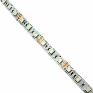 COM-12022 Image