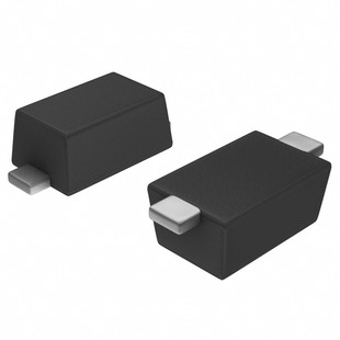 MMSZ36VCF Image