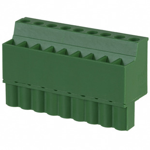 EDZ1200/9 Image