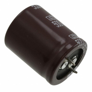 EKMS401VSN331MP50S Image