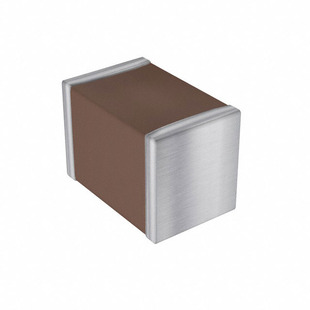 ESD55C472K4T2A-18 Image