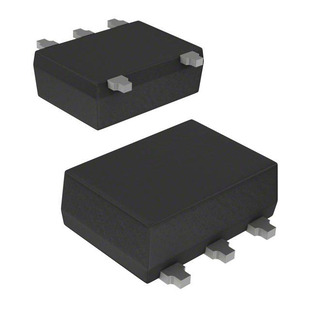 ESDALC14V2-2BP5 Image