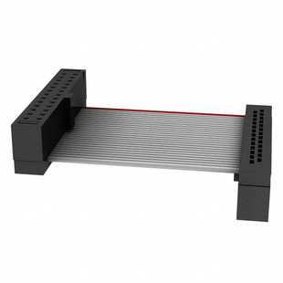 FFSD-13-D-24.00-01-N-R Image