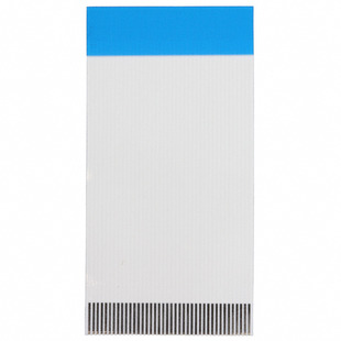 GSM900-FFC Image