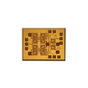 HMC520 Image