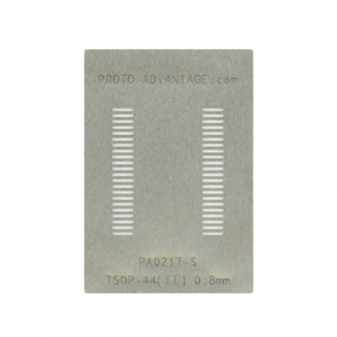 PA0217-S Image