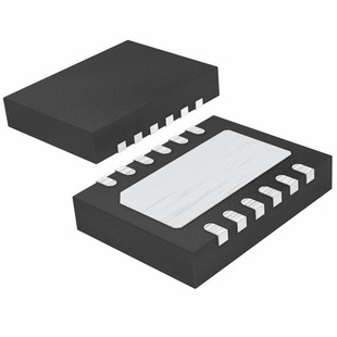 LTC3854IDDB#TRMPBF Image