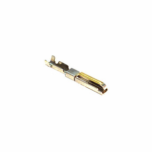 QR/P1-PC2A-211 Image