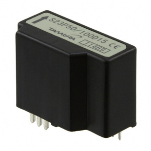 S23P50/100D15 Image