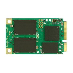 SFSA032GU1AA4TO-I-DB-216-STD Image