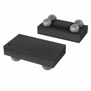 SIT8021AI-J4-18S-4.000000E Image