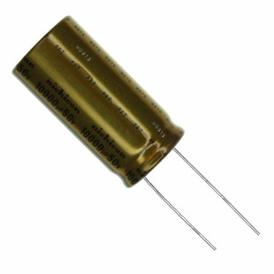 UFW2A332MRD Image
